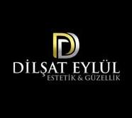 İzmir 1 Nolu Bayii – Dilşat Eylül