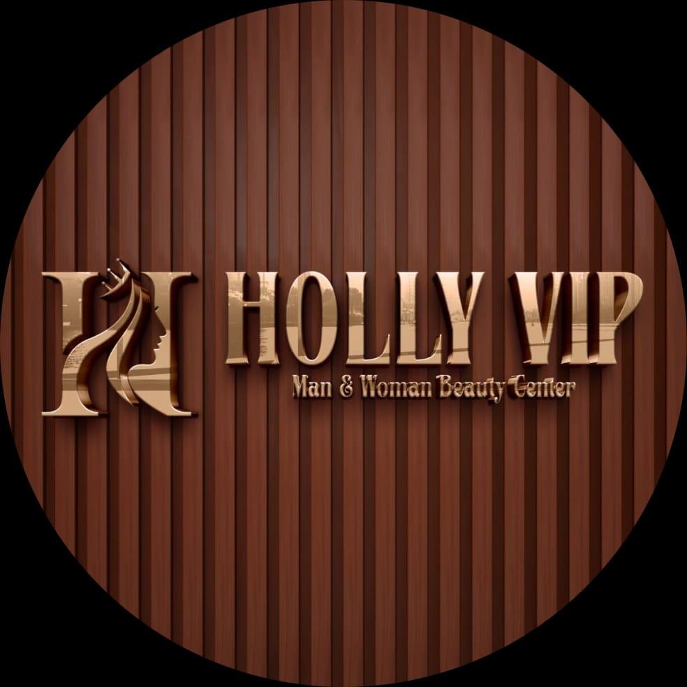 Mersin 2 Nolu Bayi – Hammoud Alshain