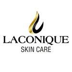 Laconique Skin Care