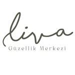 Liva Epilasyon & Bakım Salonu