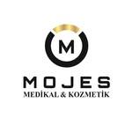 Mojes Medikal Kozmetik