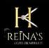 Reinas Güzellik Merkezi