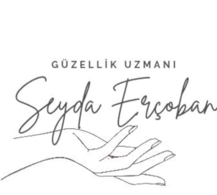 Sivas – Şeyda Erçoban