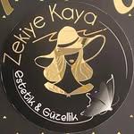 Kayseri – Zekiye Kaya