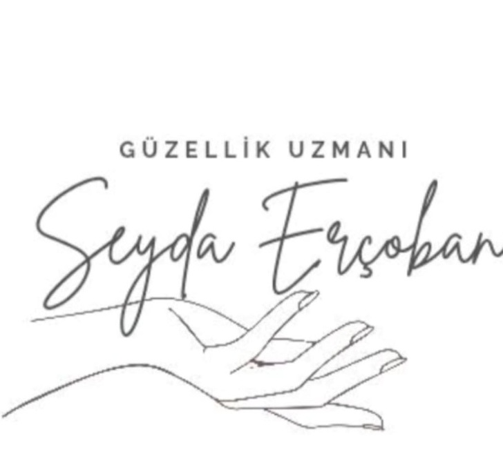Şeyda Erçoban