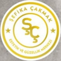 Elisse Güzellik Merkezi