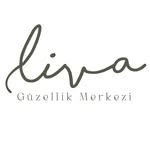 Liva Epilasyon