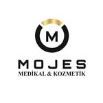 Mojes Medikal