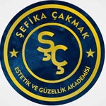 Şefika Çakmak Estetik Kursu